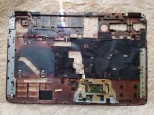 Верхня частина Acer Aspire 7736 №2